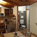 Mendei Vendeghaz Mende