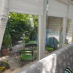 Mendei Vendeghaz Apartment