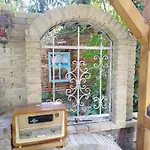 Apartment Mendei Vendeghaz