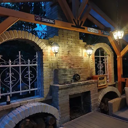 Mendei - Deluxe Mende