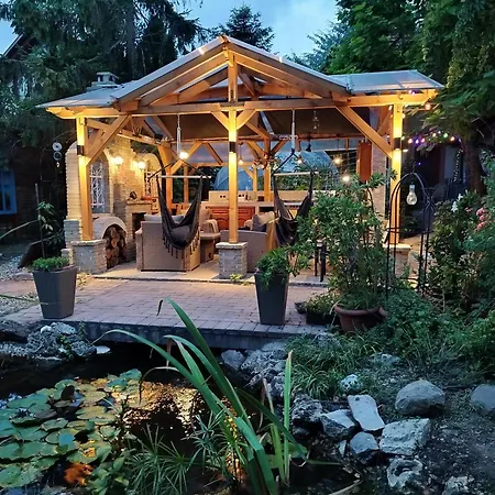 Mendei - Deluxe * Mende